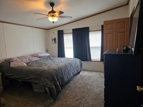 Tiny photo for 13 Spruce Dr, Duluth, MN 55810 (MLS # 6125357)