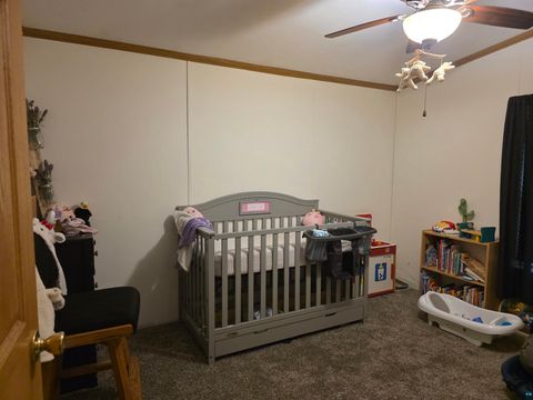 Tiny photo for 13 Spruce Dr, Duluth, MN 55810 (MLS # 6125357)