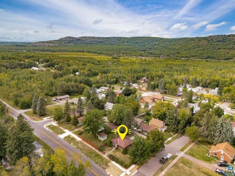 Tiny photo for 401 W Gary St, Duluth, MN 55807 (MLS # 6127863)