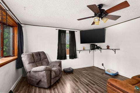 Tiny photo for 401 W Gary St, Duluth, MN 55807 (MLS # 6127863)