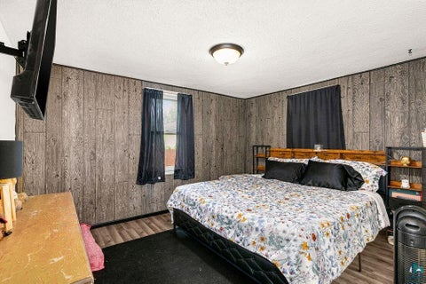 Tiny photo for 401 W Gary St, Duluth, MN 55807 (MLS # 6127863)
