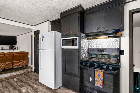 Tiny photo for 401 W Gary St, Duluth, MN 55807 (MLS # 6127863)