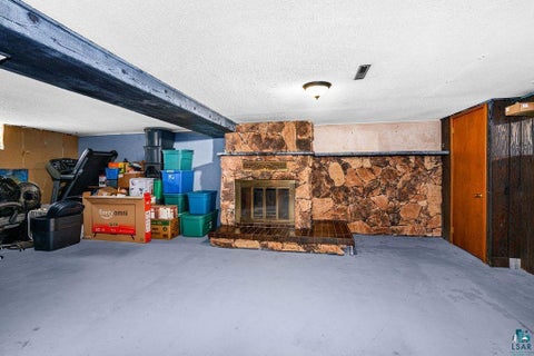 Tiny photo for 401 W Gary St, Duluth, MN 55807 (MLS # 6127863)
