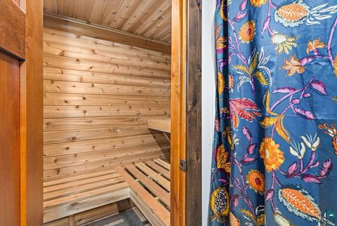 Tiny photo for 4419 Tioga St, Duluth, MN 55804 (MLS # 6124842)