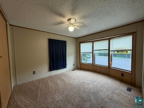 Tiny photo for 39 Foxtail Ave, Duluth, MN 55810 (MLS # 6127574)