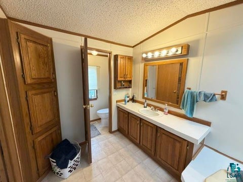 Tiny photo for 39 Foxtail Ave, Duluth, MN 55810 (MLS # 6127574)