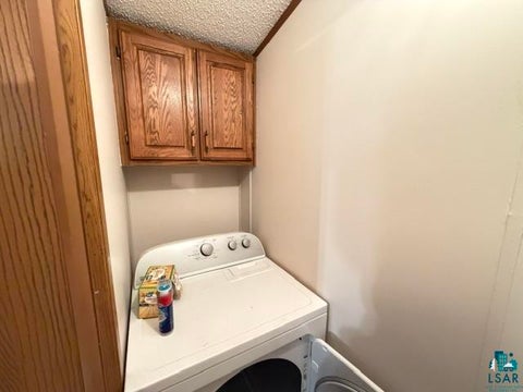 Tiny photo for 39 Foxtail Ave, Duluth, MN 55810 (MLS # 6127574)