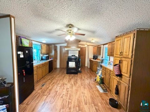 Tiny photo for 39 Foxtail Ave, Duluth, MN 55810 (MLS # 6127574)