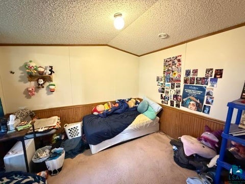 Tiny photo for 39 Foxtail Ave, Duluth, MN 55810 (MLS # 6127574)