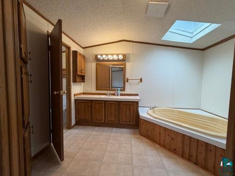 Tiny photo for 39 Foxtail Ave, Duluth, MN 55810 (MLS # 6127574)