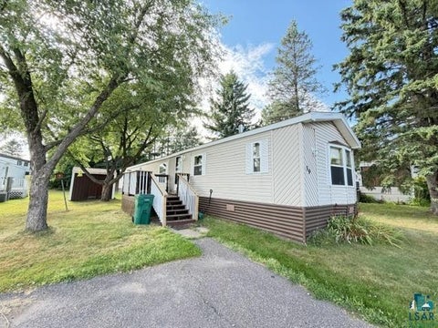 Tiny photo for 39 Foxtail Ave, Duluth, MN 55810 (MLS # 6127574)
