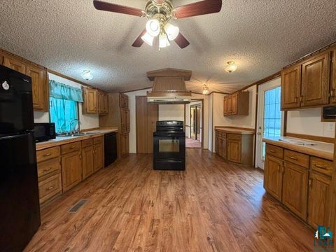 Tiny photo for 39 Foxtail Ave, Duluth, MN 55810 (MLS # 6127574)