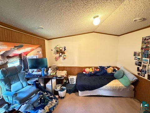 Tiny photo for 39 Foxtail Ave, Duluth, MN 55810 (MLS # 6127574)