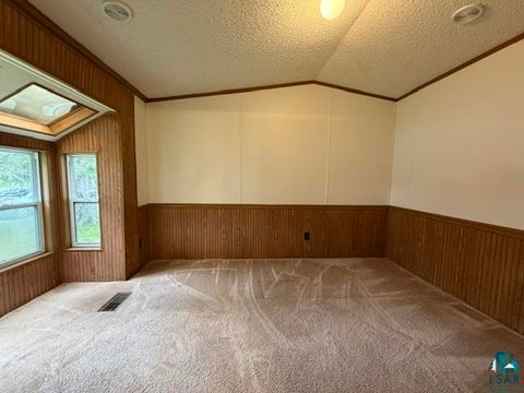 Tiny photo for 39 Foxtail Ave, Duluth, MN 55810 (MLS # 6127574)