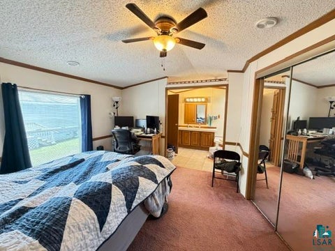 Tiny photo for 39 Foxtail Ave, Duluth, MN 55810 (MLS # 6127574)
