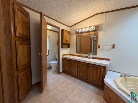 Tiny photo for 39 Foxtail Ave, Duluth, MN 55810 (MLS # 6127574)