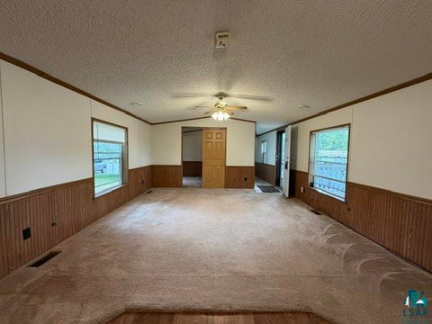 Tiny photo for 39 Foxtail Ave, Duluth, MN 55810 (MLS # 6127574)