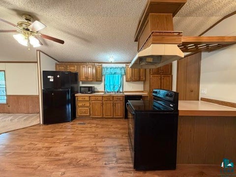 Tiny photo for 39 Foxtail Ave, Duluth, MN 55810 (MLS # 6127574)