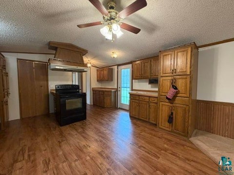Tiny photo for 39 Foxtail Ave, Duluth, MN 55810 (MLS # 6127574)