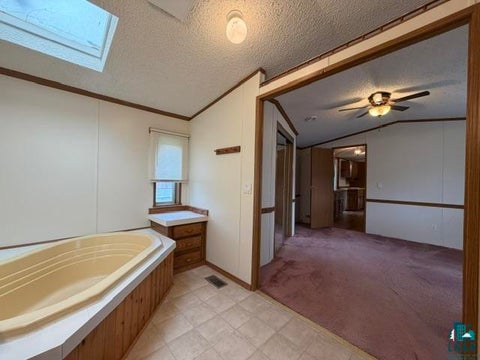 Tiny photo for 39 Foxtail Ave, Duluth, MN 55810 (MLS # 6127574)