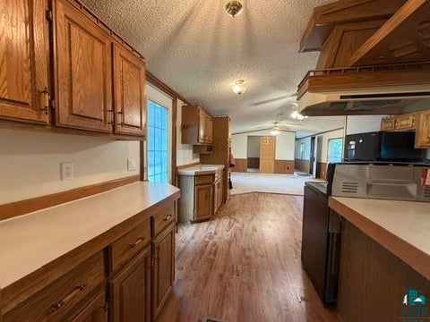 Tiny photo for 39 Foxtail Ave, Duluth, MN 55810 (MLS # 6127574)