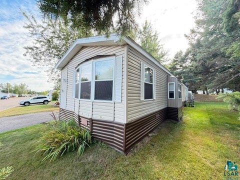Tiny photo for 39 Foxtail Ave, Duluth, MN 55810 (MLS # 6127574)