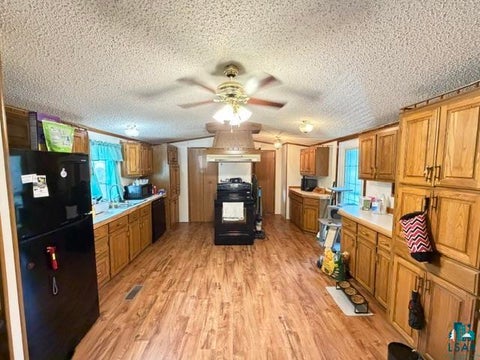 Tiny photo for 39 Foxtail Ave, Duluth, MN 55810 (MLS # 6127574)