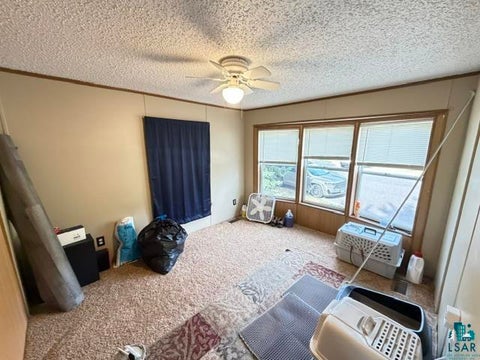 Tiny photo for 39 Foxtail Ave, Duluth, MN 55810 (MLS # 6127574)