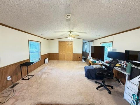 Tiny photo for 39 Foxtail Ave, Duluth, MN 55810 (MLS # 6127574)