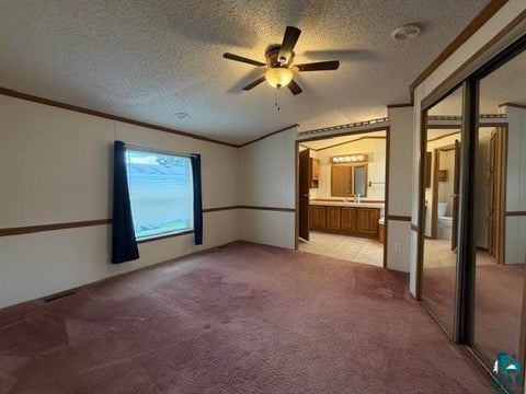 Tiny photo for 39 Foxtail Ave, Duluth, MN 55810 (MLS # 6127574)