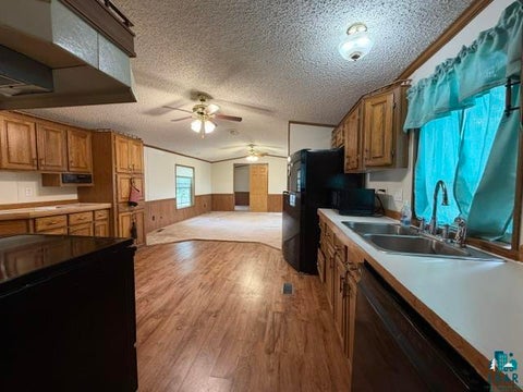 Tiny photo for 39 Foxtail Ave, Duluth, MN 55810 (MLS # 6127574)