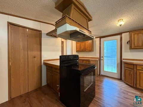 Tiny photo for 39 Foxtail Ave, Duluth, MN 55810 (MLS # 6127574)