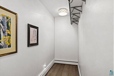 Tiny photo for 4998 Pike Lake Pl, Duluth, MN 55811 (MLS # 6126633)