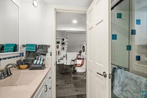 Tiny photo for 4998 Pike Lake Pl, Duluth, MN 55811 (MLS # 6126633)