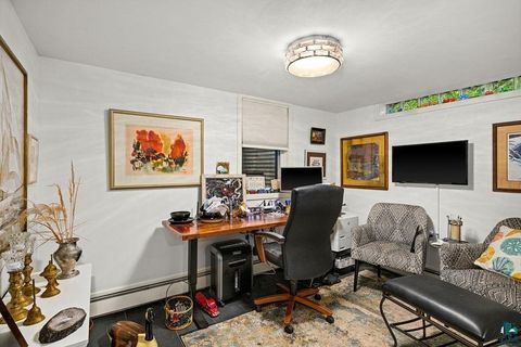 Tiny photo for 4998 Pike Lake Pl, Duluth, MN 55811 (MLS # 6126633)