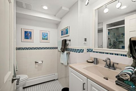 Tiny photo for 4998 Pike Lake Pl, Duluth, MN 55811 (MLS # 6126633)