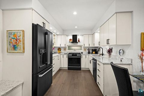 Tiny photo for 4998 Pike Lake Pl, Duluth, MN 55811 (MLS # 6126633)