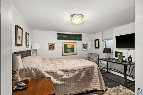 Tiny photo for 4998 Pike Lake Pl, Duluth, MN 55811 (MLS # 6126633)