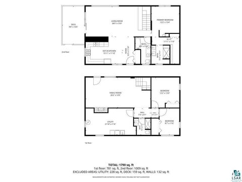Tiny photo for 4998 Pike Lake Pl, Duluth, MN 55811 (MLS # 6126633)