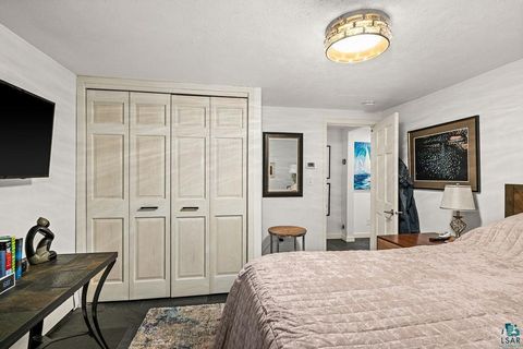 Tiny photo for 4998 Pike Lake Pl, Duluth, MN 55811 (MLS # 6126633)