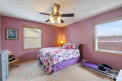 Tiny photo for 704 S 8th Ave W, Virginia, MN 55792 (MLS # 6123567)