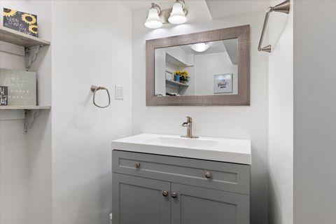 Tiny photo for 704 S 8th Ave W, Virginia, MN 55792 (MLS # 6123567)