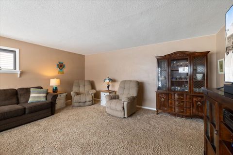 Tiny photo for 704 S 8th Ave W, Virginia, MN 55792 (MLS # 6123567)