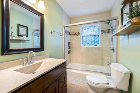 Tiny photo for 704 S 8th Ave W, Virginia, MN 55792 (MLS # 6123567)