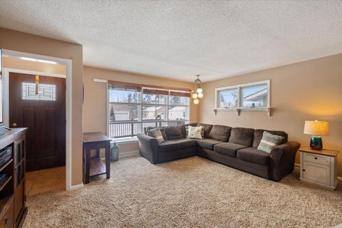 Tiny photo for 704 S 8th Ave W, Virginia, MN 55792 (MLS # 6123567)