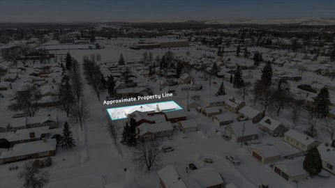 Tiny photo for 704 S 8th Ave W, Virginia, MN 55792 (MLS # 6123567)