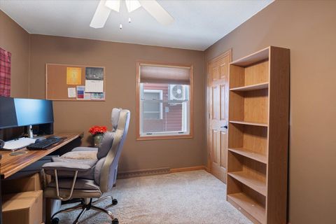 Tiny photo for 704 S 8th Ave W, Virginia, MN 55792 (MLS # 6123567)