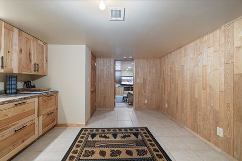 Tiny photo for 704 S 8th Ave W, Virginia, MN 55792 (MLS # 6123567)