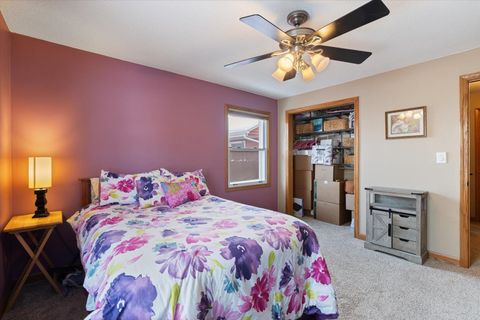 Tiny photo for 704 S 8th Ave W, Virginia, MN 55792 (MLS # 6123567)