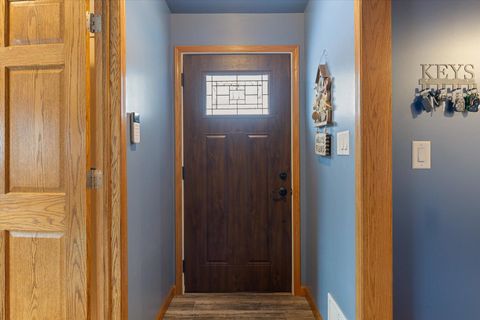 Tiny photo for 704 S 8th Ave W, Virginia, MN 55792 (MLS # 6123567)